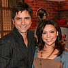 gabrielle_union_rachael_ray