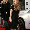 general_motors_ten_event_2007_women
