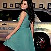 general_motors_ten_event_2007_women