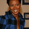 general_motors_ten_event_2007_women