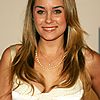 general_motors_ten_event_2007_women