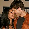 general_motors_ten_event_2007_women