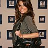 general_motors_ten_event_2007_women
