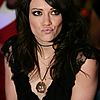 hilary_duff_with_love_music_video