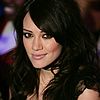 hilary_duff_with_love_music_video
