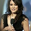 hilary_duff_with_love_music_video