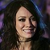 hilary_duff_with_love_music_video