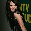 hilary_duff_with_love_music_video