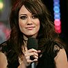 hilary_duff_with_love_music_video