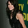 hilary_duff_with_love_music_video
