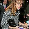 hilary_swank_paris