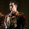 hugh_dancy_claire_danes