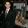 hugh_dancy_claire_danes