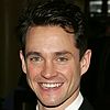 hugh_dancy_claire_danes