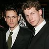 hugh_dancy_claire_danes