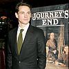 hugh_dancy_claire_danes