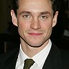 hugh_dancy_claire_danes