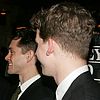 hugh_dancy_claire_danes