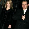 hugh_dancy_claire_danes
