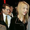 hugh_dancy_claire_danes
