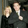 hugh_dancy_claire_danes