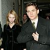 hugh_dancy_claire_danes