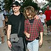 indio_downey