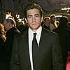 jake_gyllenhaal_baftas