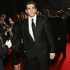 jake_gyllenhaal_baftas