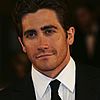 jake_gyllenhaal_baftas