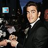 jake_gyllenhaal_baftas