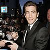 jake_gyllenhaal_baftas