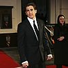 jake_gyllenhaal_baftas
