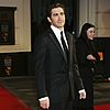 jake_gyllenhaal_baftas