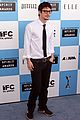 josh_hartnett_independent_spirit_awards