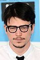 josh_hartnett_independent_spirit_awards