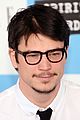 josh_hartnett_independent_spirit_awards