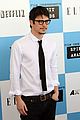 josh_hartnett_independent_spirit_awards
