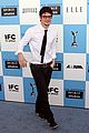 josh_hartnett_independent_spirit_awards