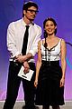 josh_hartnett_independent_spirit_awards