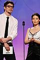 josh_hartnett_independent_spirit_awards