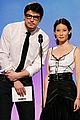 josh_hartnett_independent_spirit_awards