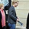 jude_law_blonde