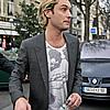 jude_law_blonde