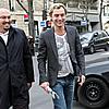 jude_law_blonde