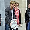 jude_law_blonde