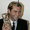 jude_law_blonde