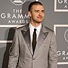 justin_timberlake_grammys