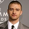 justin_timberlake_grammys