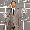 justin_timberlake_grammys